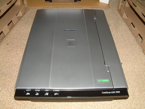 c0137122_6135565.jpg