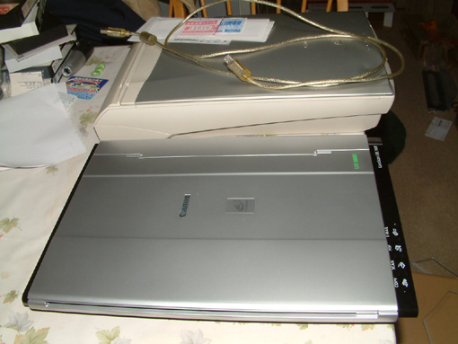 c0137122_615188.jpg