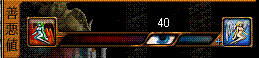 c0135226_19541895.gif
