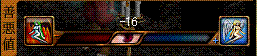 c0135226_19545943.gif