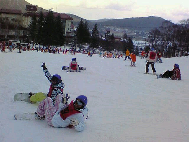 e0089227_21105124.jpg