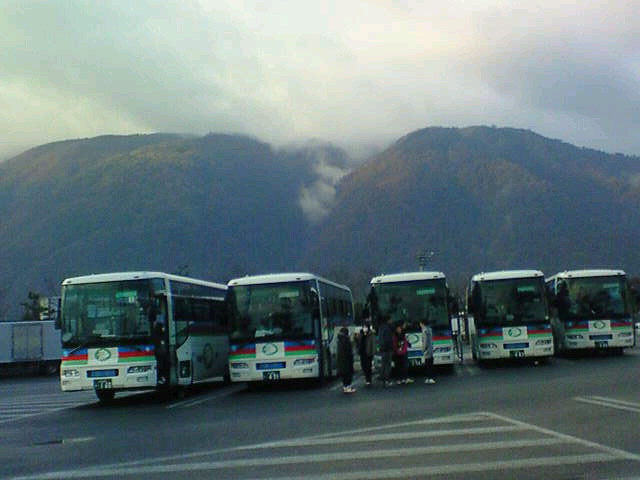 e0089227_2110515.jpg