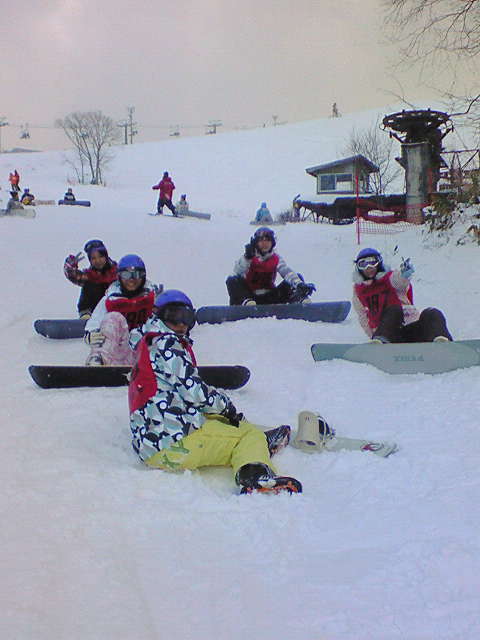 e0089227_21105163.jpg