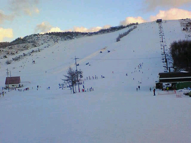 e0089227_21105198.jpg