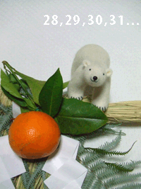 c0188928_20102522.gif