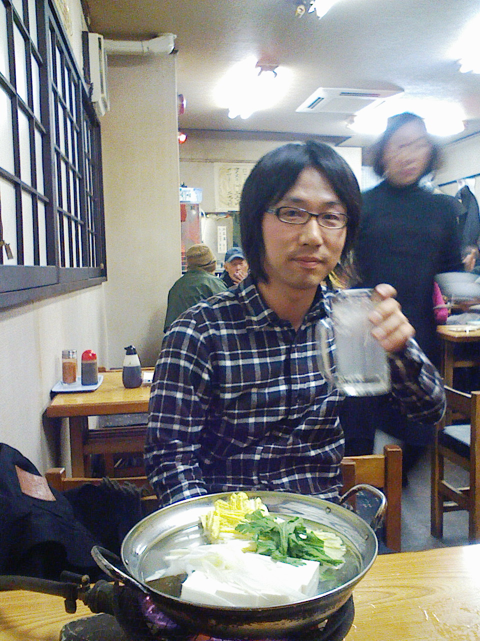 f0159328_045334.jpg