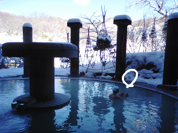 e0037129_012990.jpg