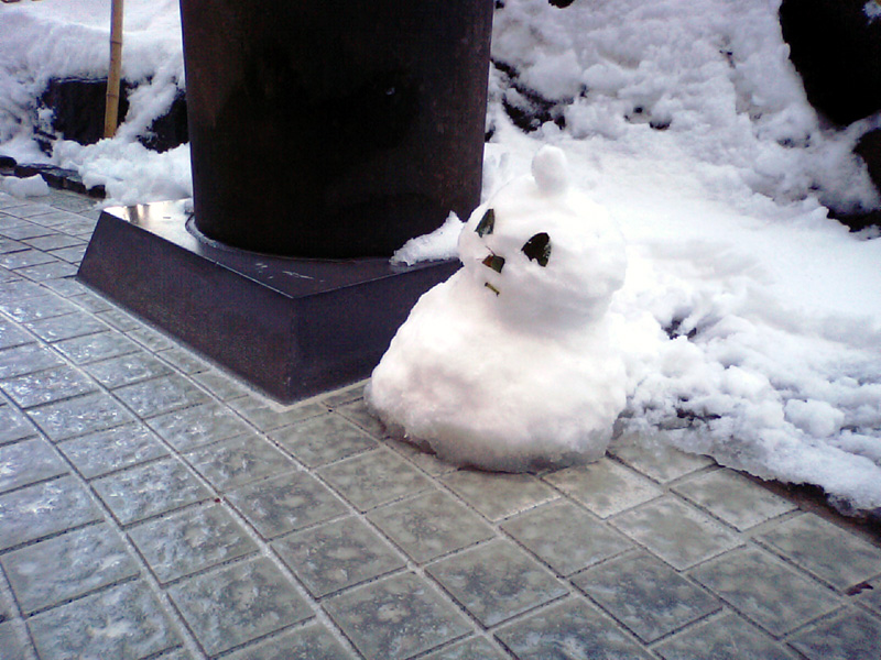 e0037129_013036.jpg