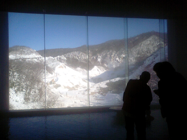 e0037129_084588.jpg