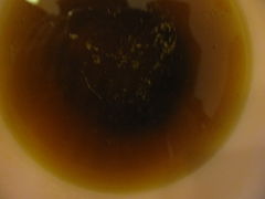 c0140230_936487.jpg
