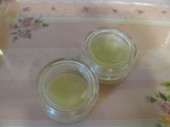c0140230_9382697.jpg
