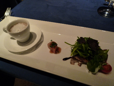 f0185530_20181665.jpg