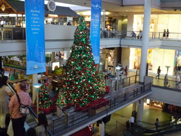 f0111031_0362375.jpg