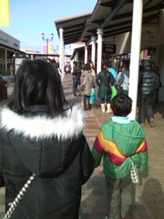 c0100534_20405761.jpg