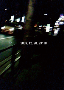 e0066135_23462714.jpg