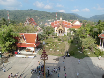 f0001835_18363645.jpg
