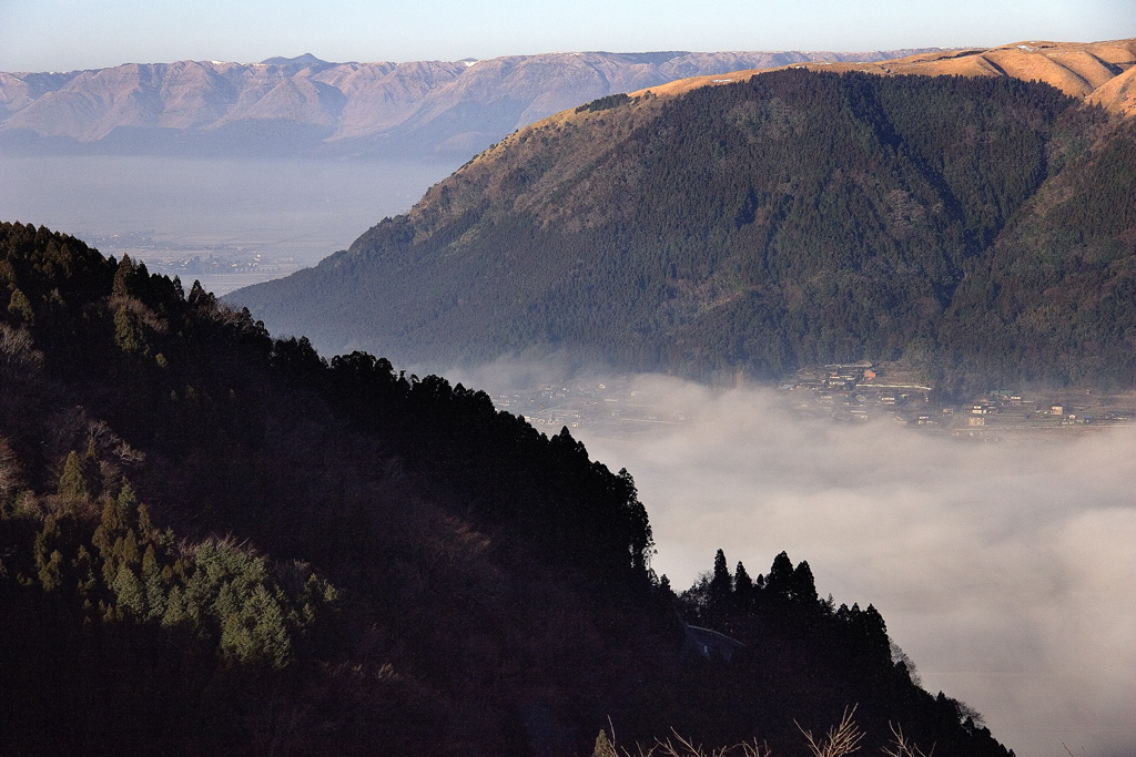d0136836_10143237.jpg