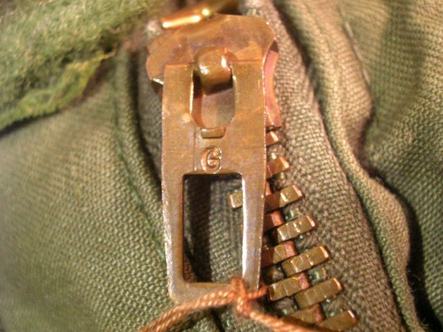 c0177238_18103030.jpg