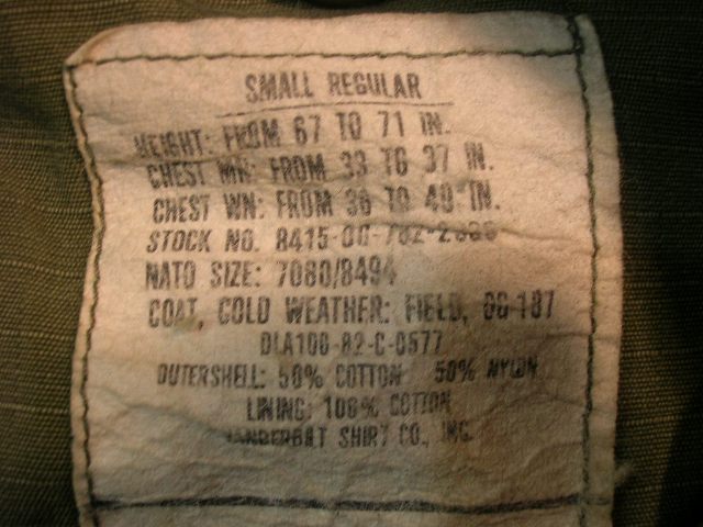 c0177238_18840100.jpg