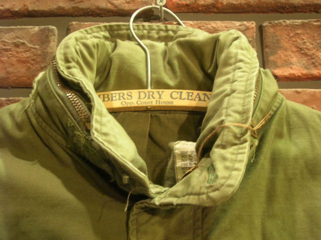 c0177238_1894476.jpg