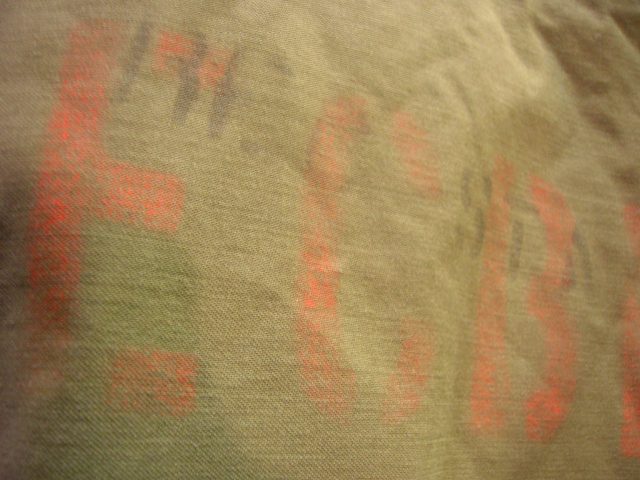 c0177238_20423131.jpg