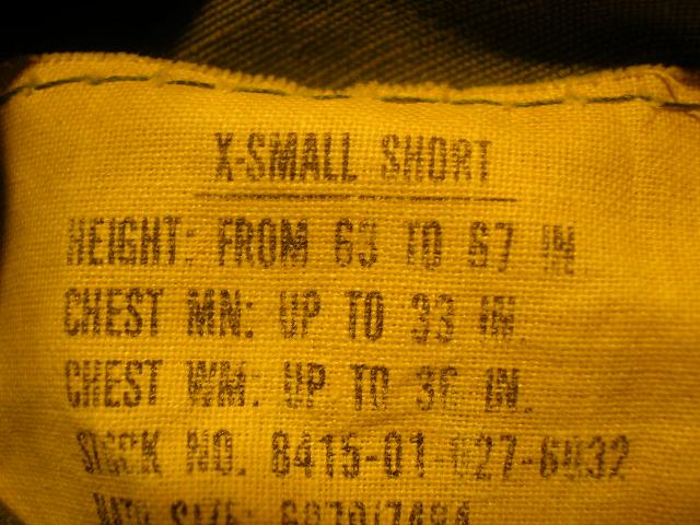 c0177238_20465170.jpg
