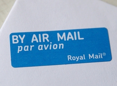 d0141239_23542975.jpg