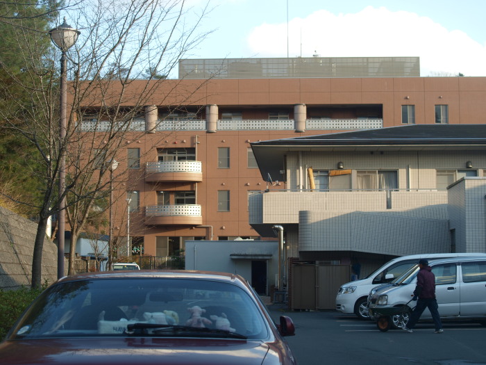 c0072843_19324772.jpg