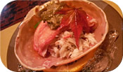 e0045847_1172913.jpg