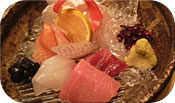 e0045847_1175910.jpg