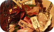e0045847_1184781.jpg