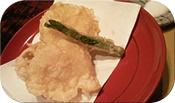 e0045847_119684.jpg