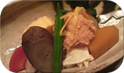 e0045847_1321693.jpg