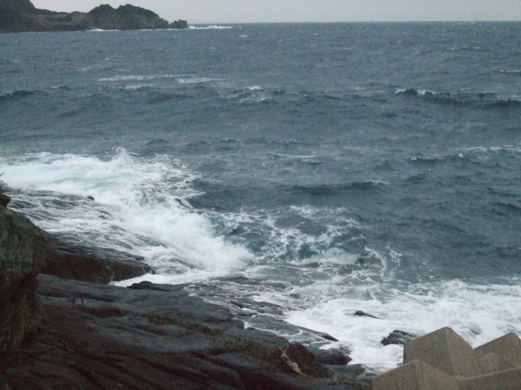 c0019951_21545412.jpg