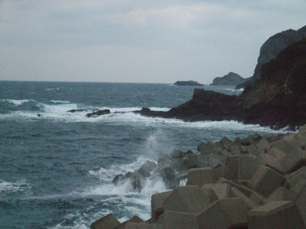 c0019951_2155738.jpg
