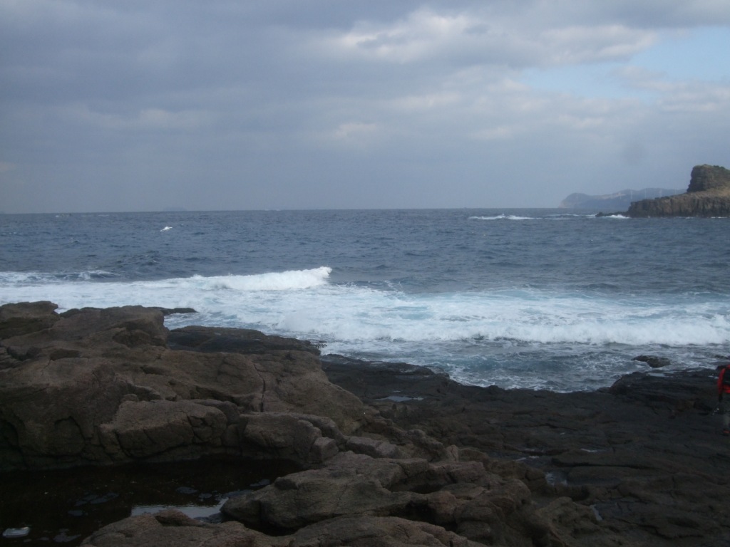 c0019951_22221767.jpg