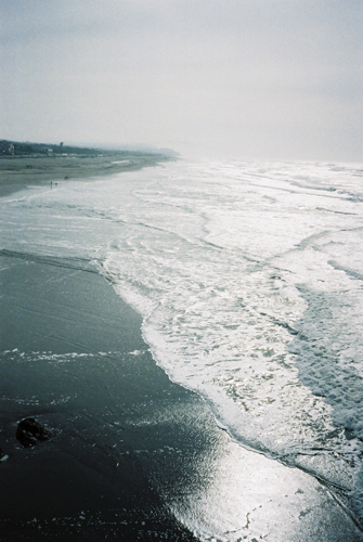e0060651_3494562.jpg