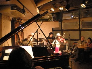 d0006253_0263861.jpg