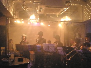 d0006253_0324565.jpg