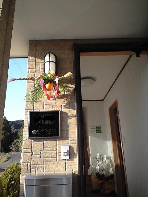 f0063356_16421778.jpg