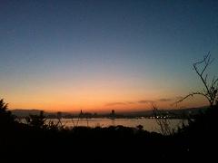 f0201157_2372276.jpg