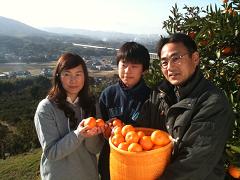 f0201157_2385213.jpg