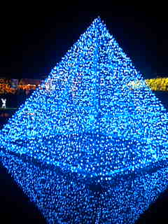 c0107459_9415093.jpg