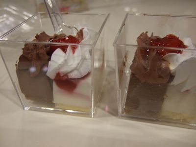 e0159860_21113047.jpg