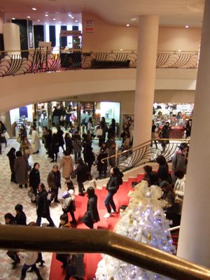 e0159860_2132457.jpg