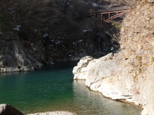 e0160561_2365613.jpg