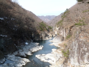 e0160561_237156.jpg