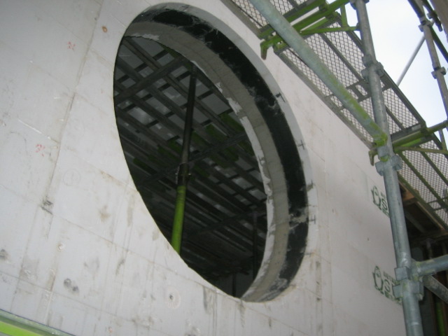 b0174965_11584951.jpg
