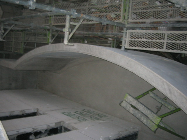 b0174965_11595742.jpg