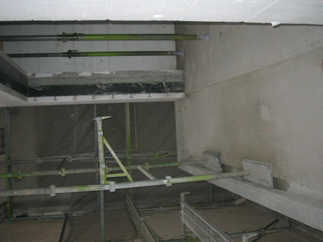 b0174965_122741.jpg
